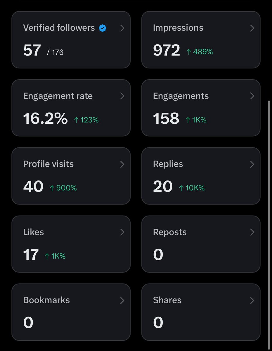 อ.แคนดี้ รินทร์ลิษา tweet media
