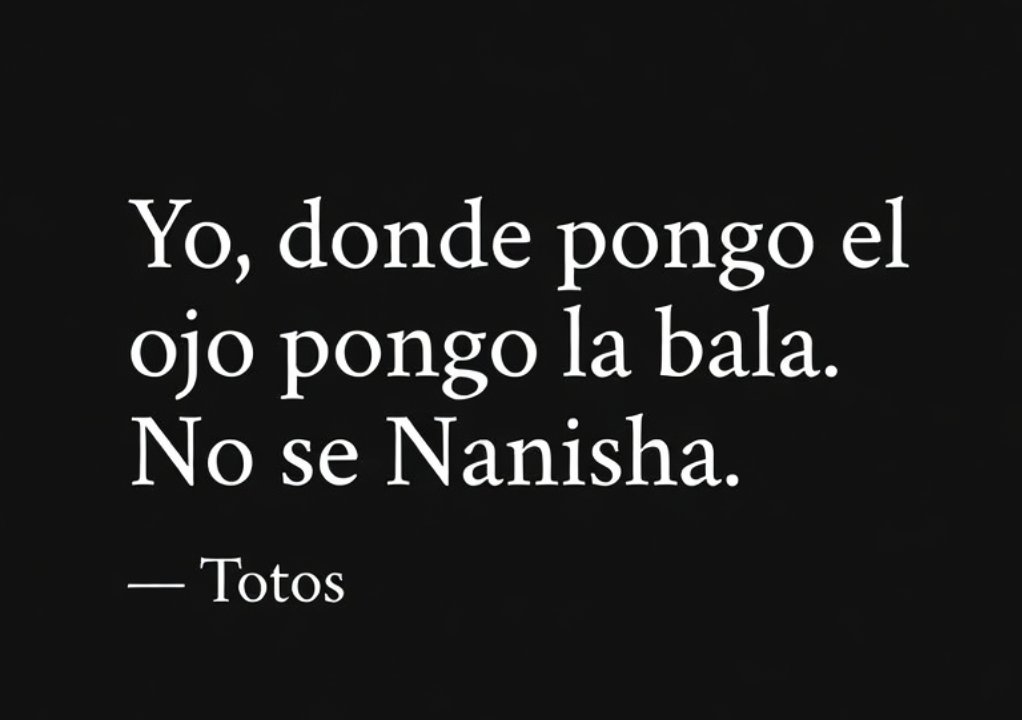 Bastiano.ai tweet media