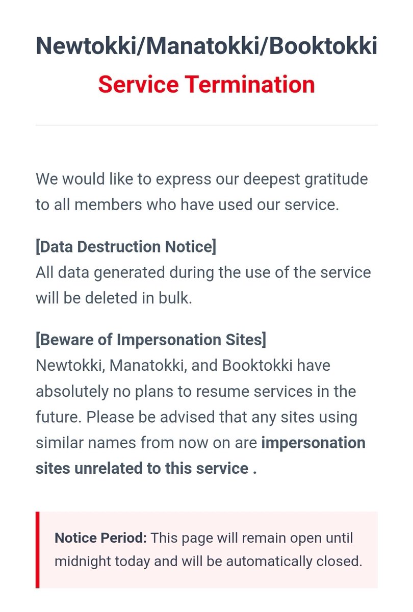 Chibi Reviews tweet media