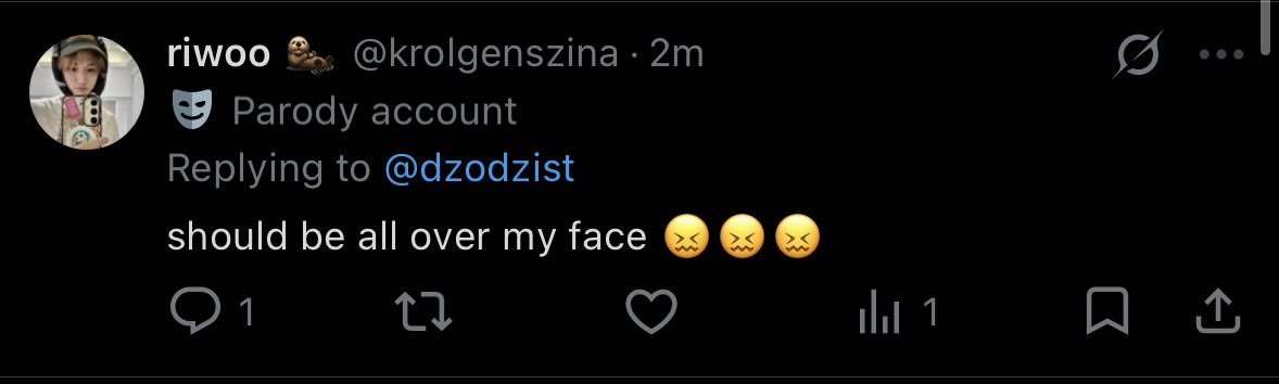 yeojun tweet media