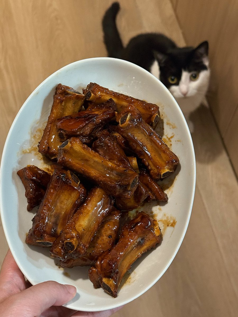 銀河系超級偵探 tweet media