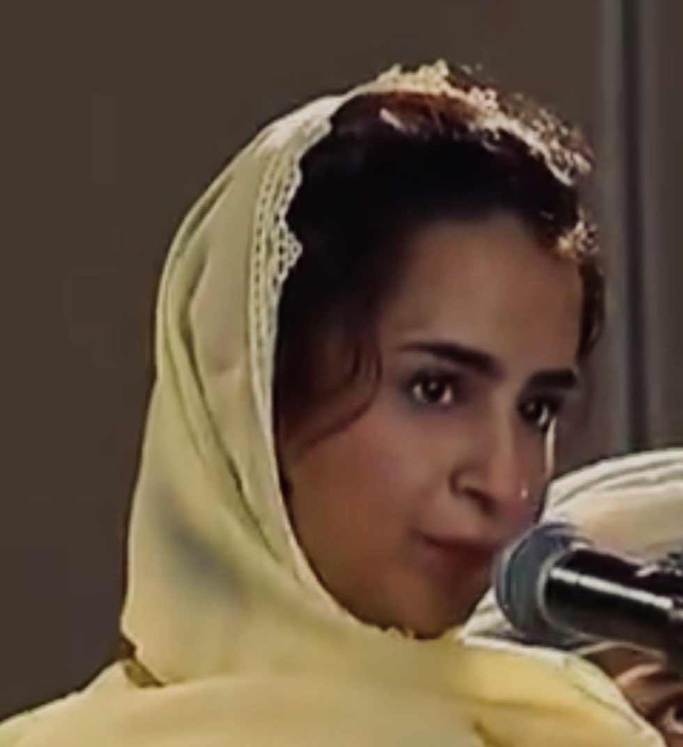 🐈‍⬛ tweet media