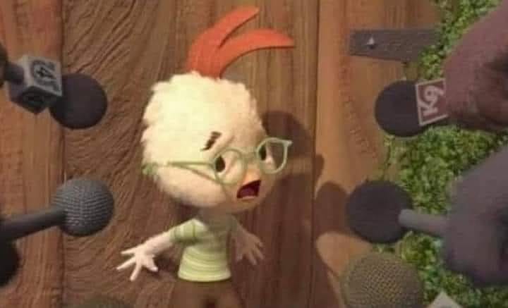 Lonely🥀 tweet media