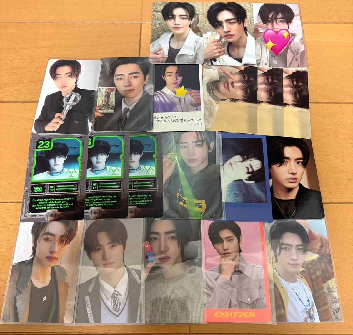  ︎︎ tweet media