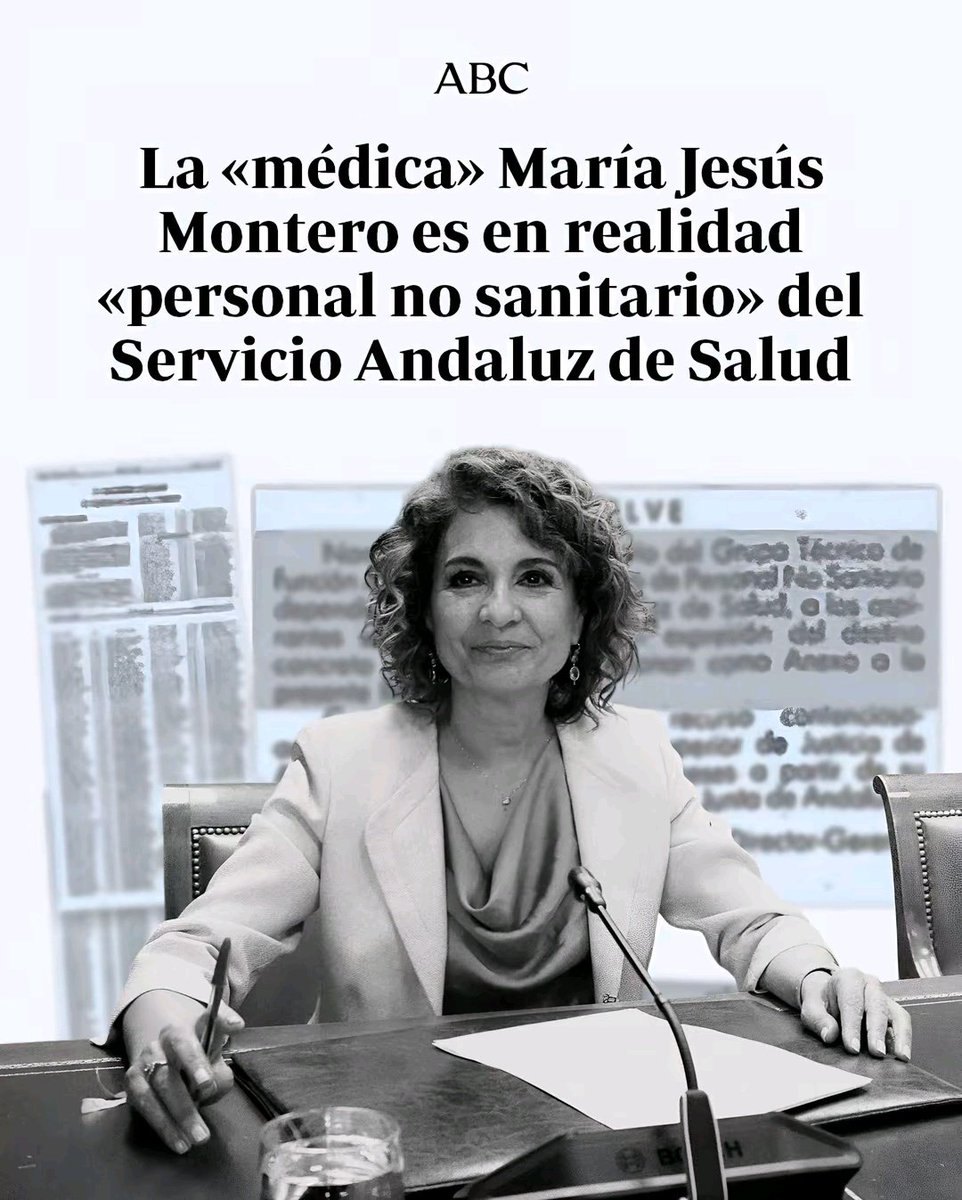 Kirk. 🐙🇪🇦 tweet media