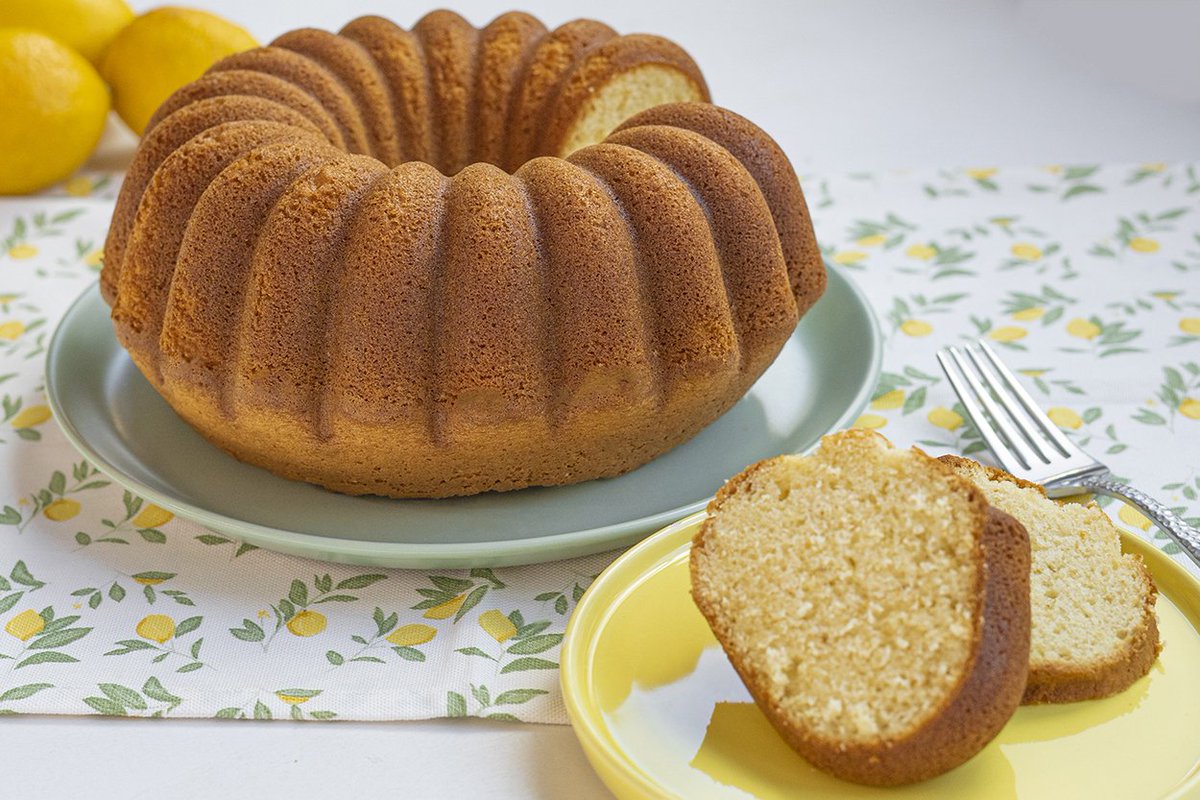 Arad Dara tweet media