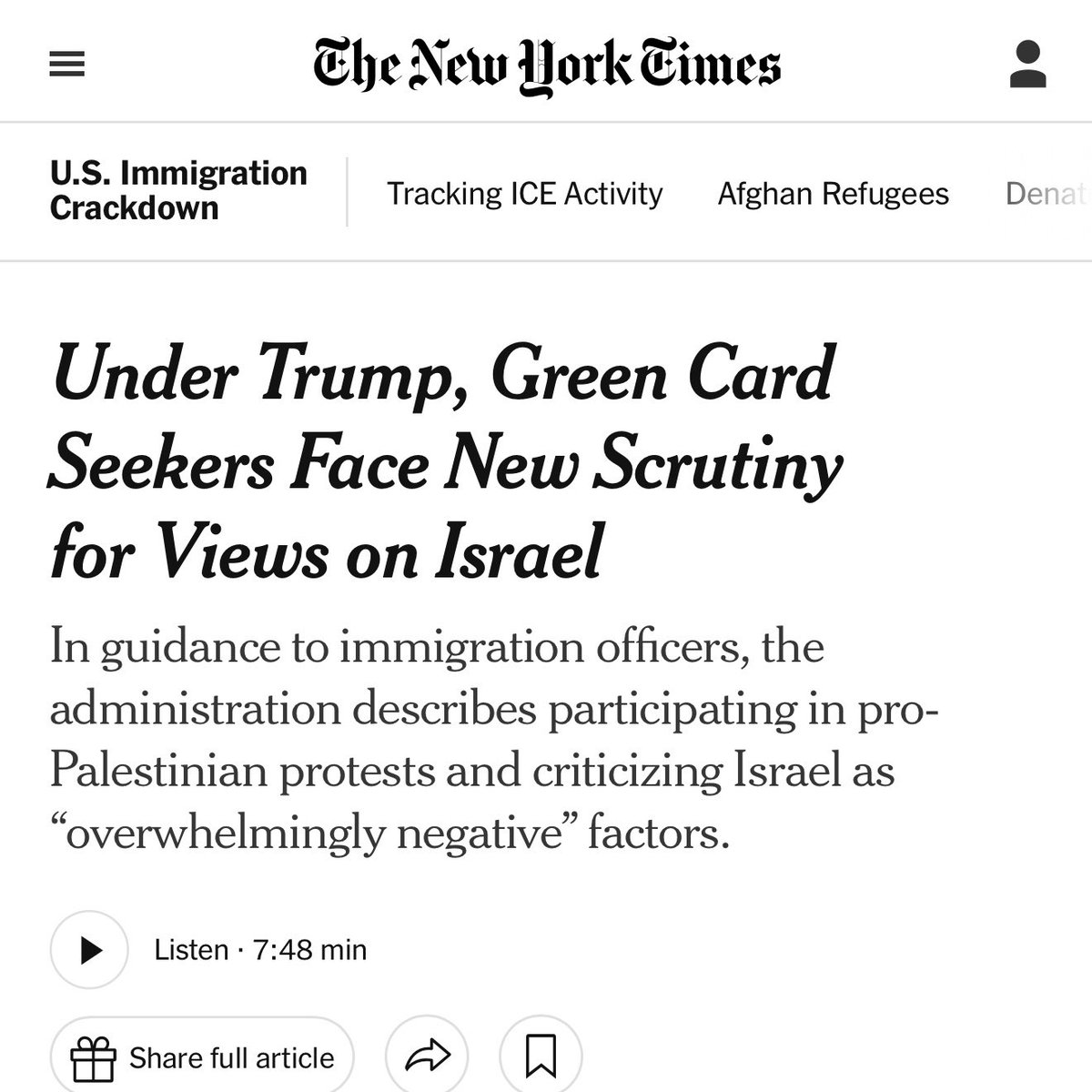 Senator Chris Van Hollen tweet media