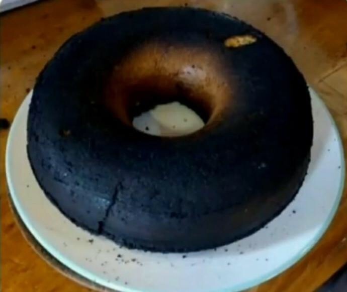 Arad Dara tweet media