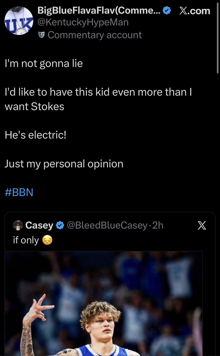 BillyHogThornton tweet media