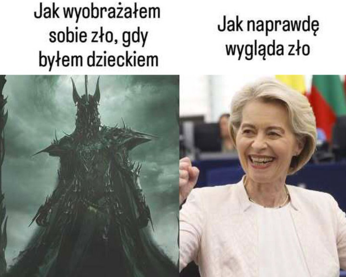 Andrzej5775's tweet photo. @EwaZajaczkowska https://t.co/H52HgTPTAp