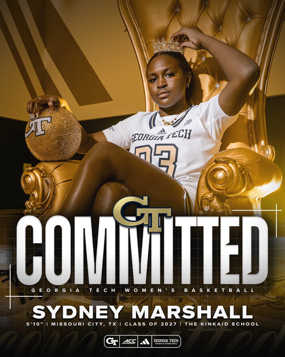 Sydney Marshall tweet media