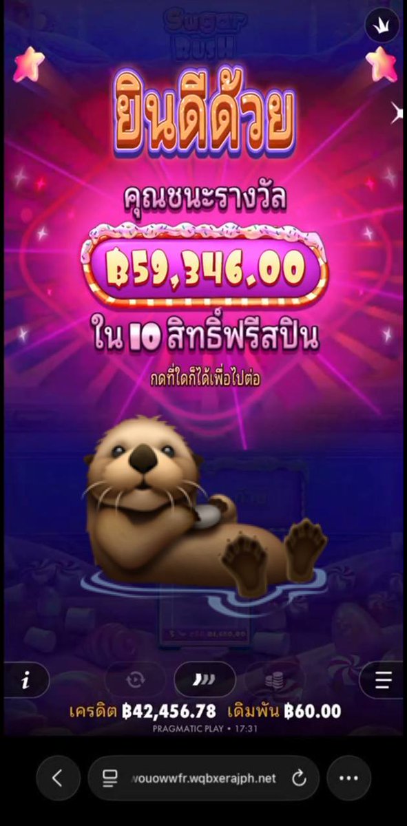 พี่คคยหัวหน้าใหญ่ tweet media