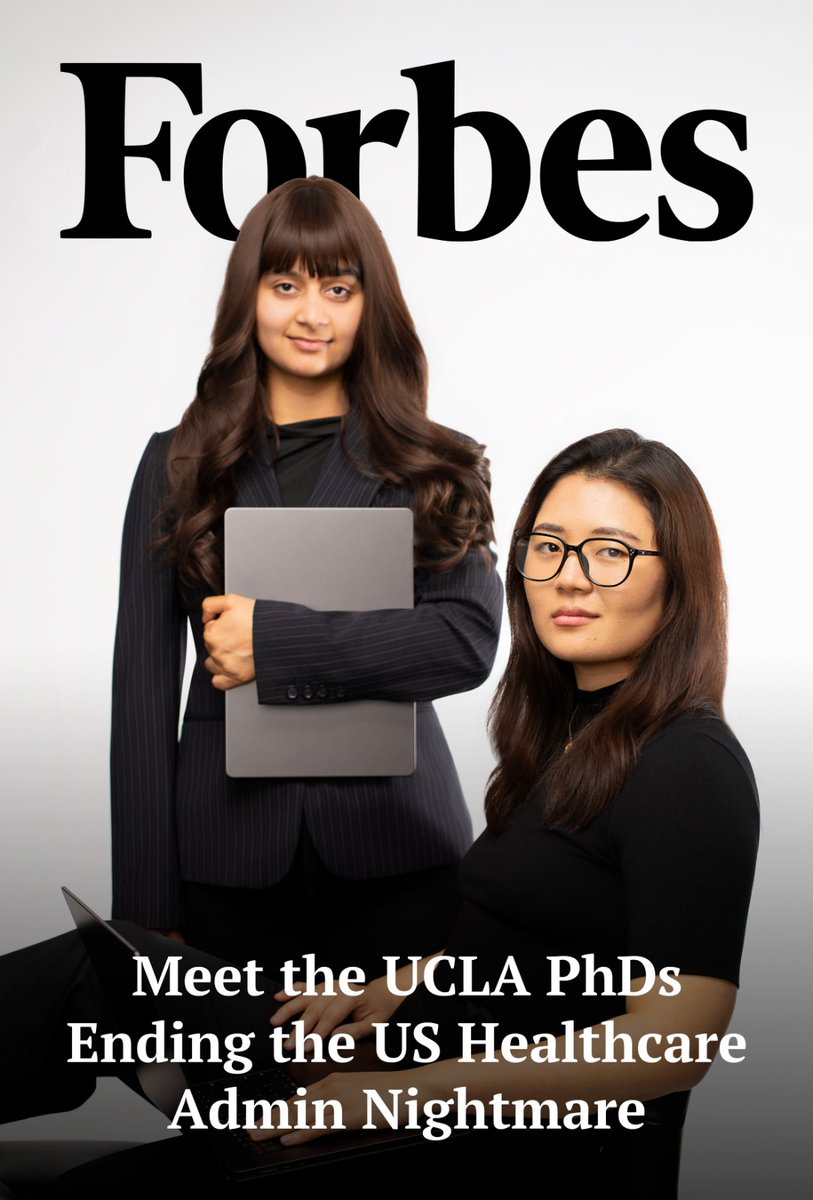 Varuni Sarwal tweet media