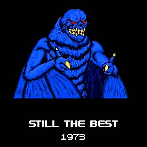 El Dany Bombas tweet media