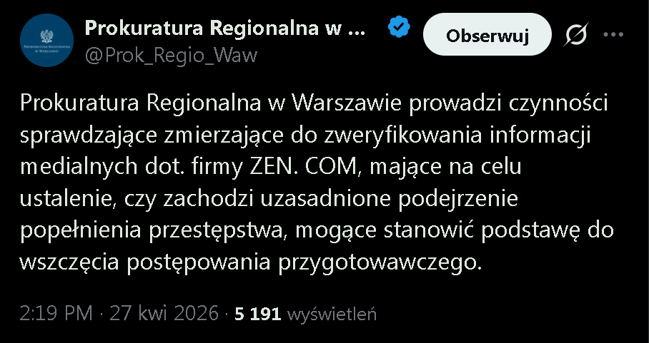 coolfonpl 🇵🇱 tweet media