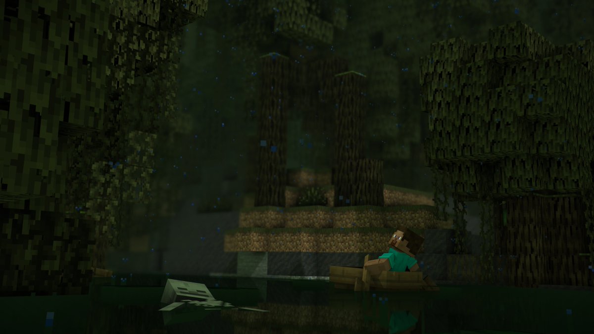 Dépy06 (COMMS closed) tweet media