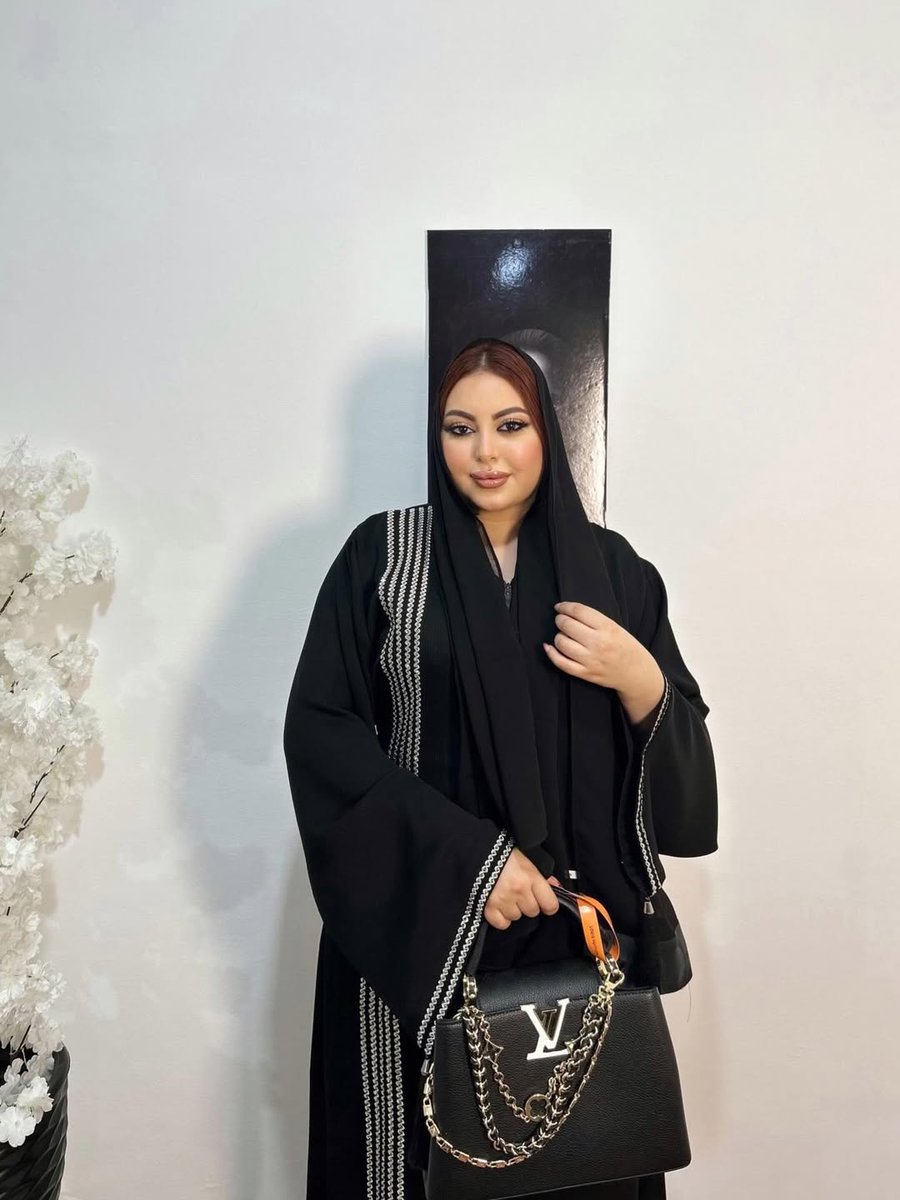 𝙷𝙰𝙳𝙴𝚁 🐰 tweet media