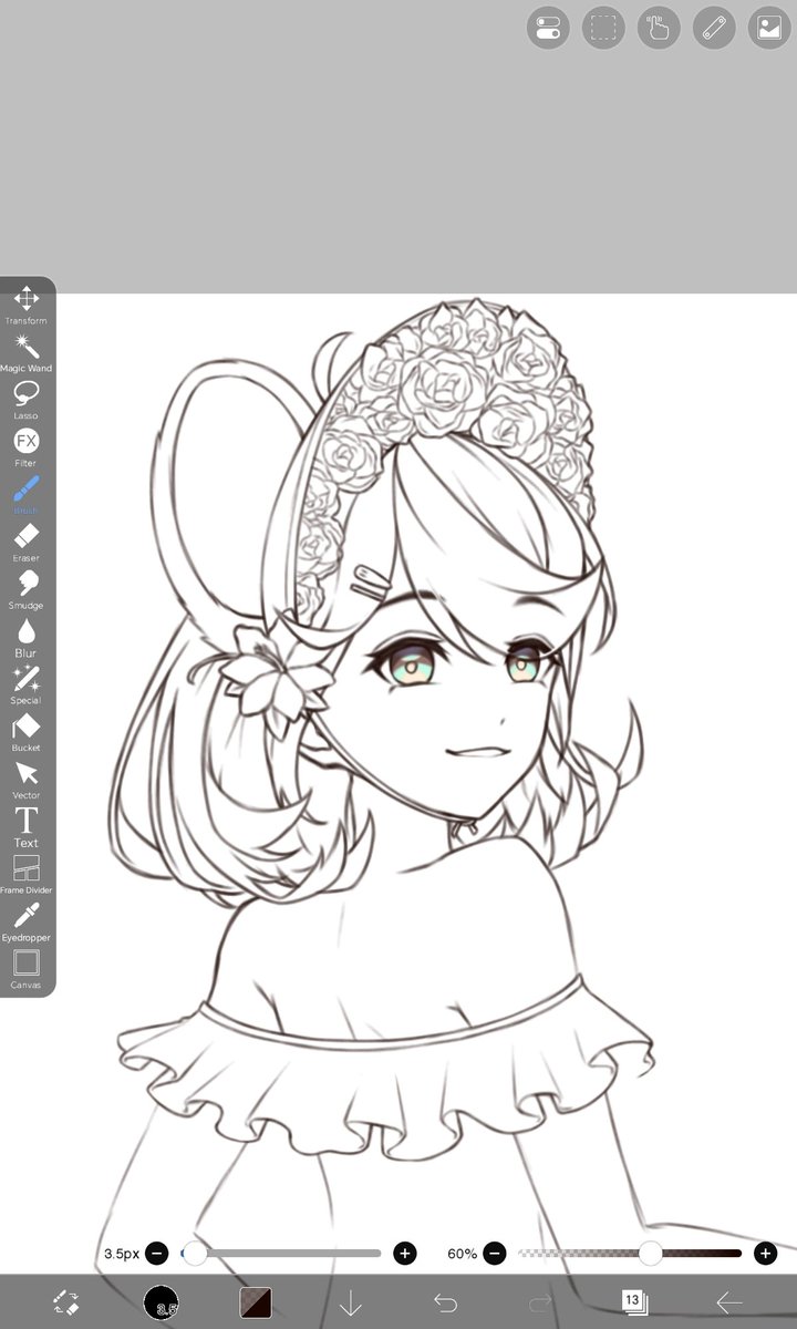 JMTA-project | (COMMS OPEN 2/10) tweet media