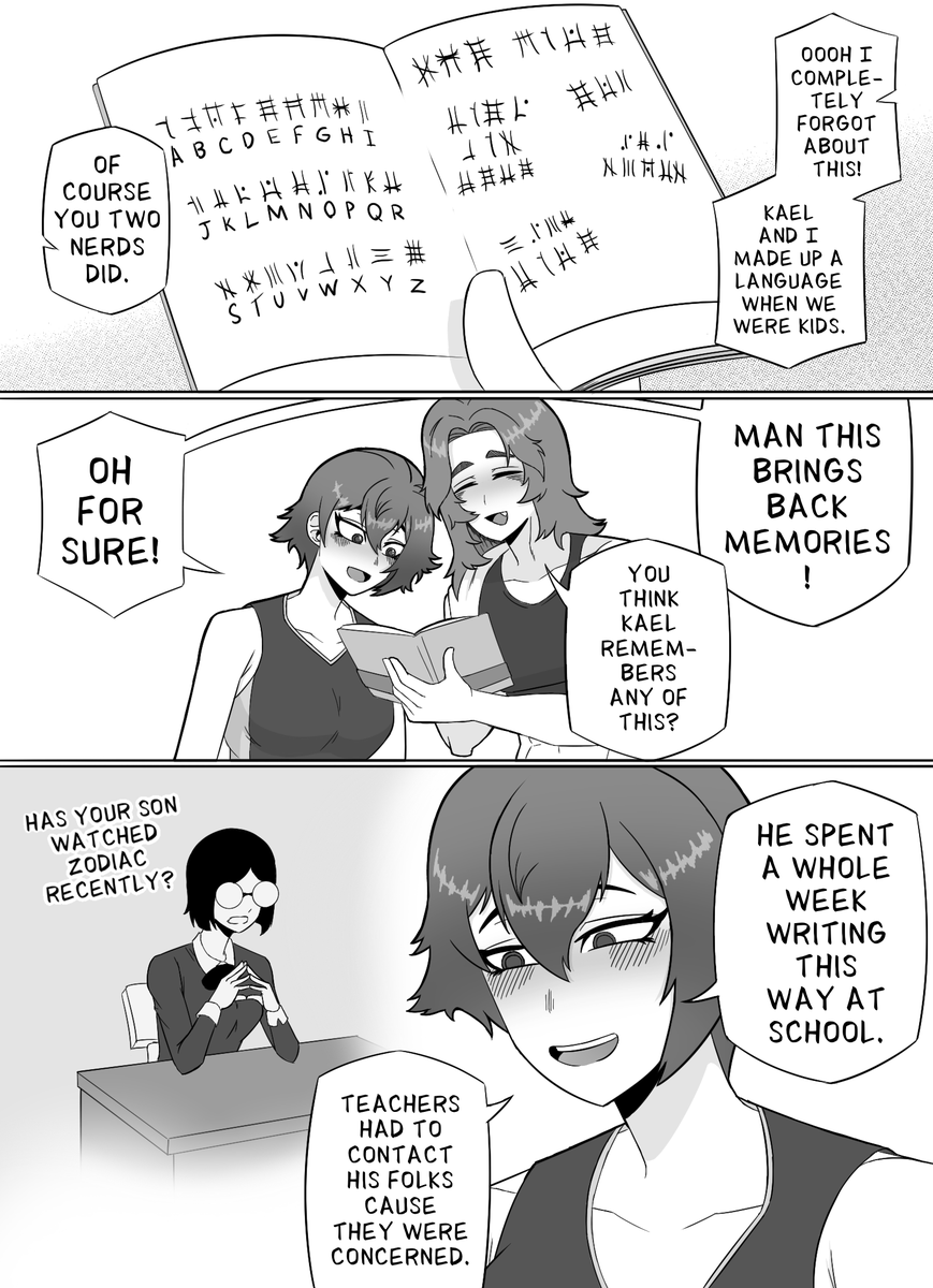 KlyptoKicks tweet media