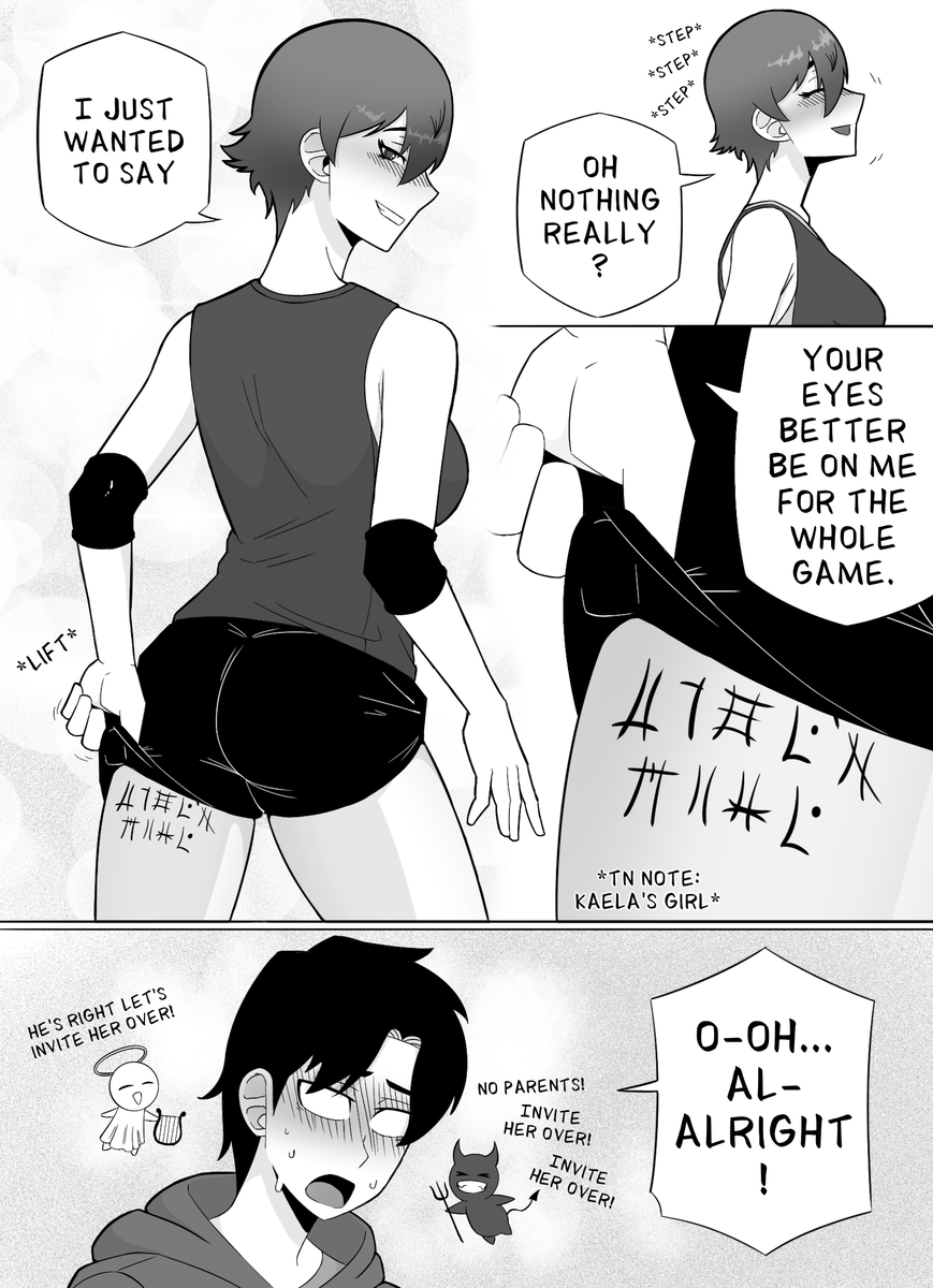 KlyptoKicks tweet media