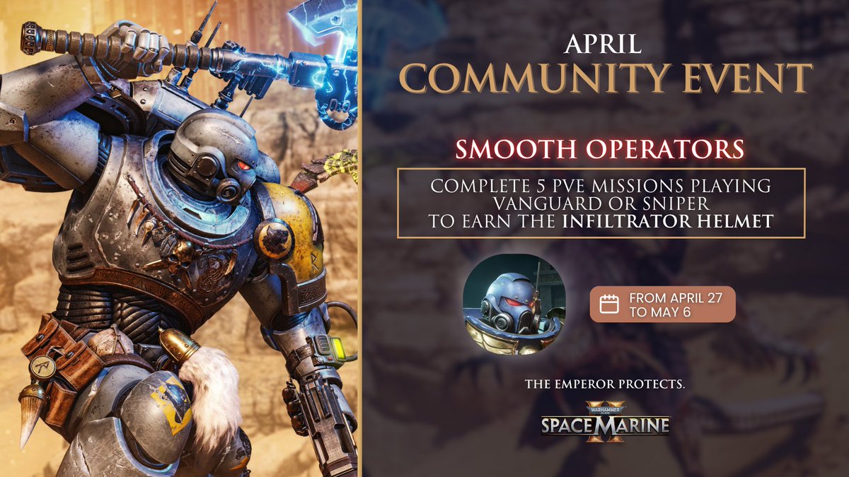 Focus Entertainment tweet media