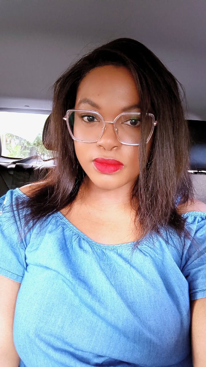 Amanda Monica tweet media