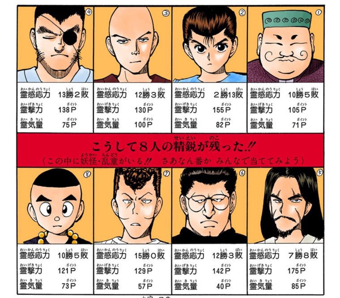 狙撃手はやし🎲 tweet media