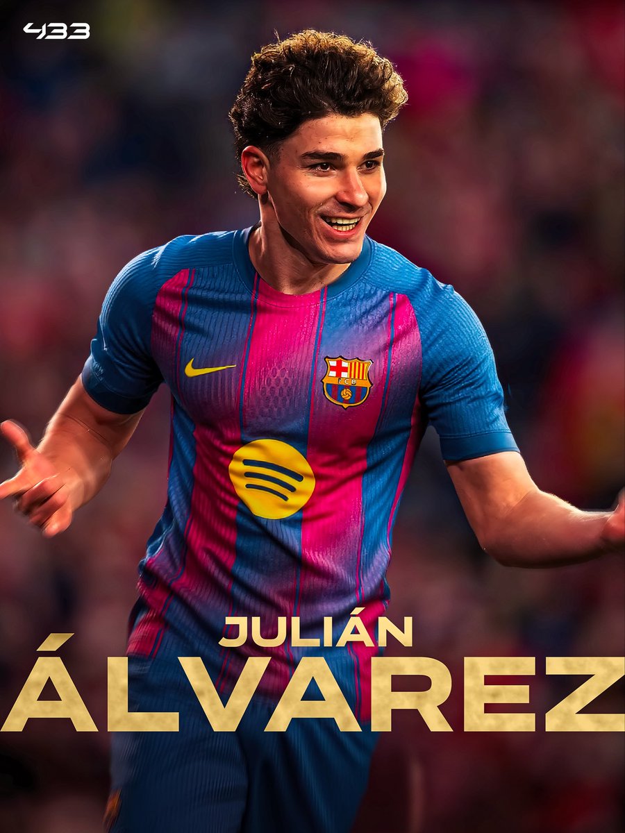 Sudanalytics tweet media