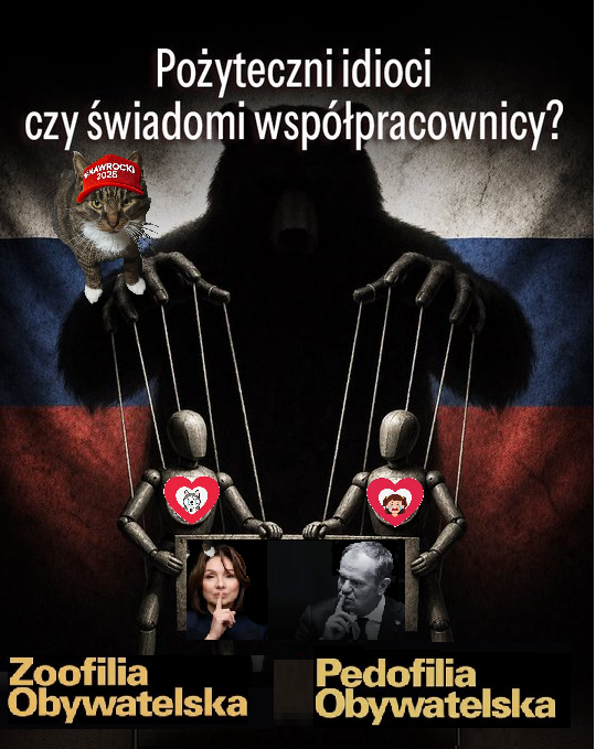 Adam Jankowski tweet media