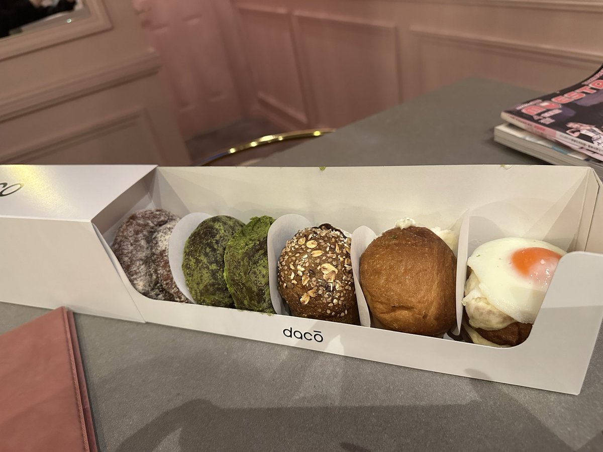 まりプロデューサー(まり🅿️) tweet media