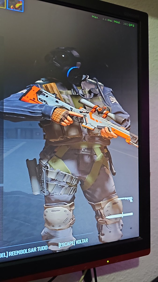 RetakeCS tweet media