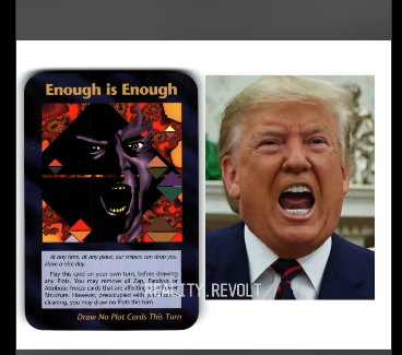 Eyes that See 🌻🌼💐 tweet media