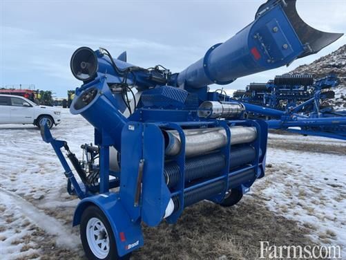 FarmsPrairies's tweet image. 2016 Brandt 7500HP ⏬

Small 1000 PTO, 8-inch vacuum hose, new drive belt, and more, listed by @Brandt_AG.

farms.com/used-farm-equi…

#Handling