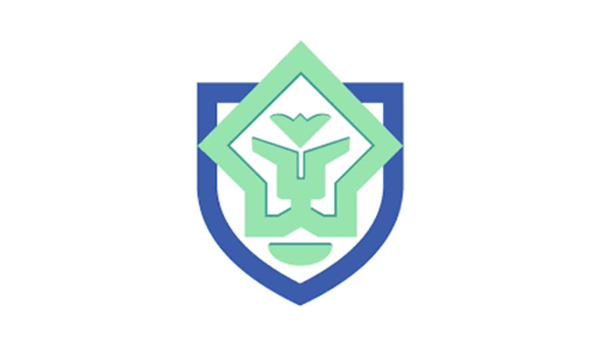 JCPinManchester's tweet image. Youth Worker Apprentice @GMYouthFed based at a local GMYF Youth Centre in Manchester or Trafford with regular attendance at Ormside Mill Outdoor Residential Centre in Cumbria

See: ow.ly/SXBZ50YOTwS

#ManchesterJobs #TraffordJobs #Apprenticeships