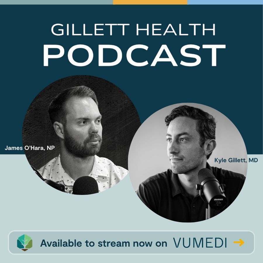Vumedi Adult & Family Medicine tweet media