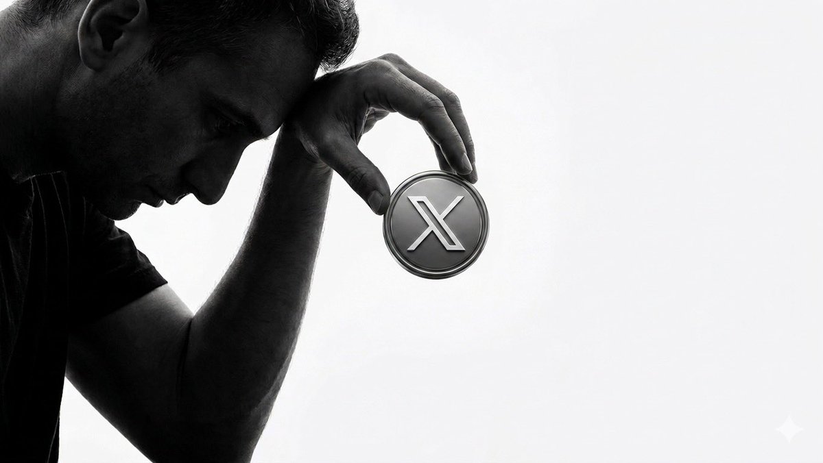 Celestine tweet media