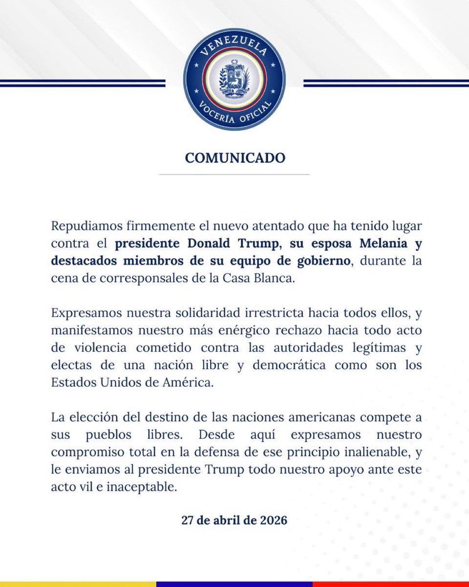 Eduardo Menoni tweet media