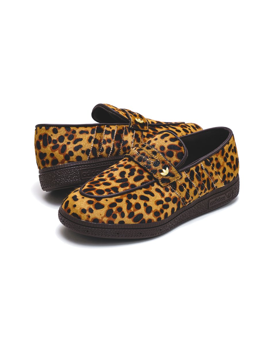 Solestop tweet media