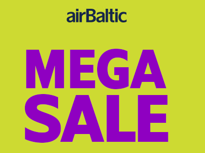 Vilx's tweet photo. Satversmes 4. pants. Valsts valoda Latvijas Republikā ir latviešu valoda.
Valstij piederošai lidsabiedrībai @airBaltic tas nerūp. 
Arī @PortalsLV tas vairs nerūp — valsts valodu aizstāj ar svešvalodu.
Vai šādi stiprinām valsts valodas lietojumu?
#valstsvaloda @_vvc https://t.co/rYe17Puq0T