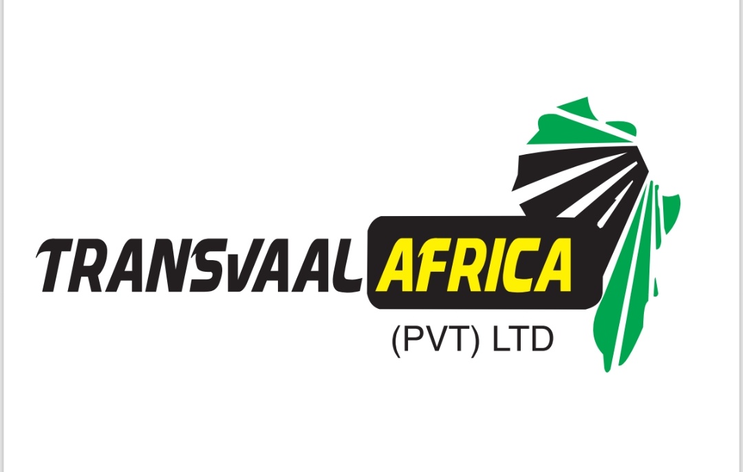 Transvaal_zw's tweet photo. Wrapping up for the day!!! 

From the Transvaal Africa team  thank you for your time and conversations. Rest well. We’re back tomorrow.   
#TransvaalAfrica https://t.co/CCZnAr3NRm