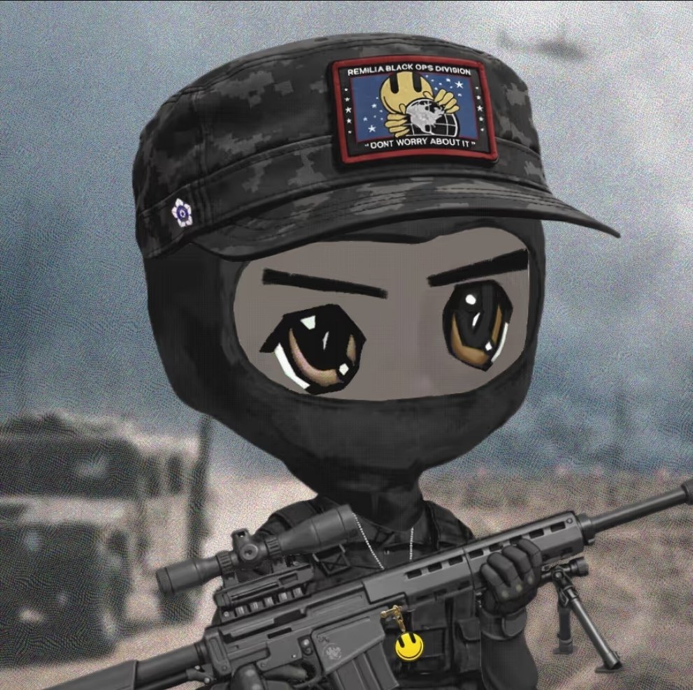 KamikazeBats tweet media