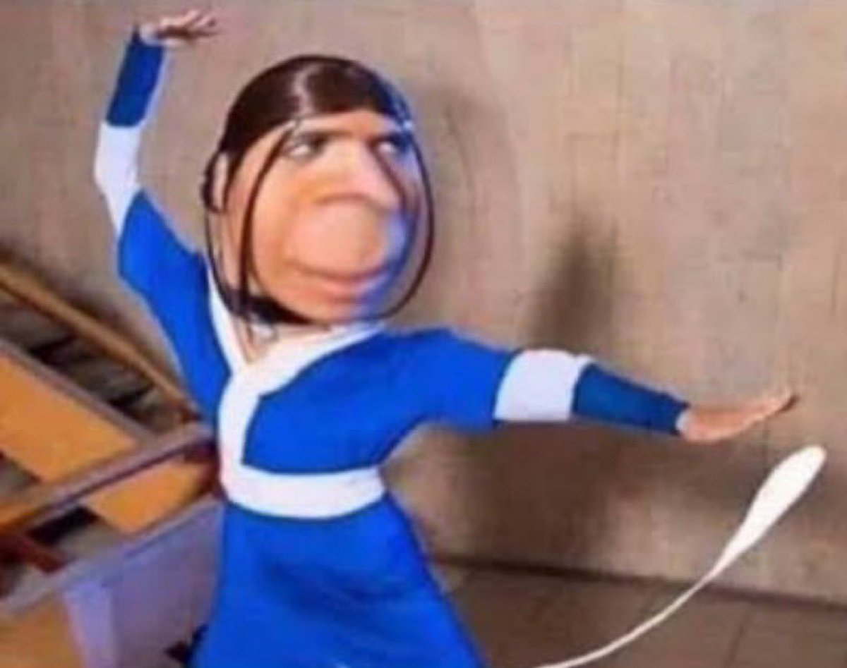 GIL👳🏽‍♂️🍿 tweet media