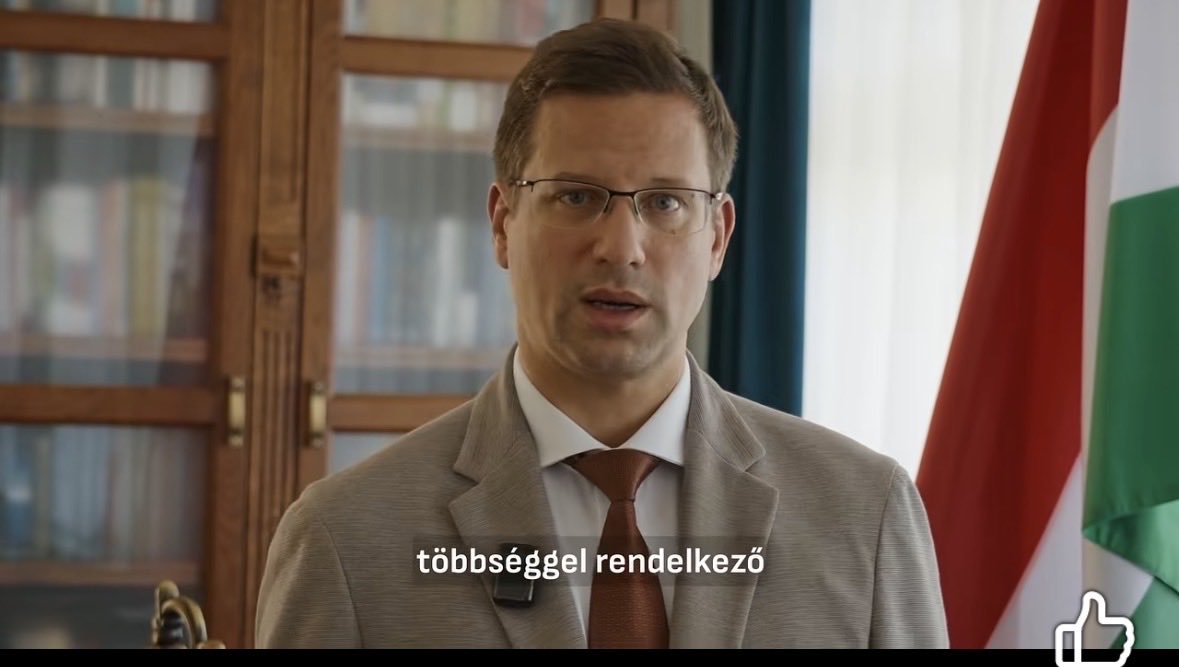 Dominik Héjj tweet media