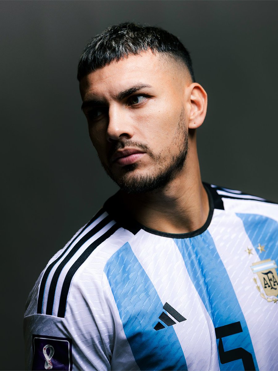 Copa Mundial FIFA 🏆 tweet media