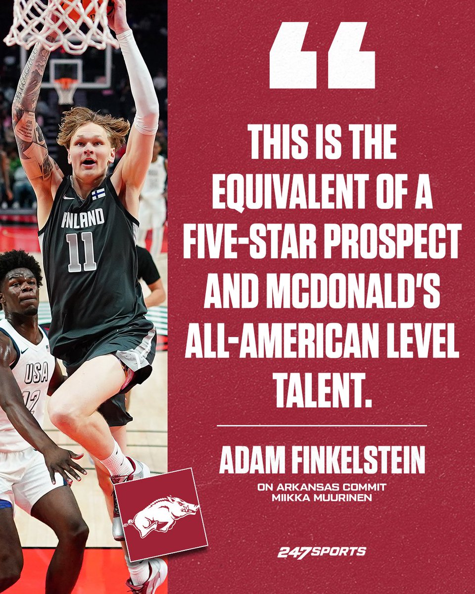 Adam Finkelstein tweet media