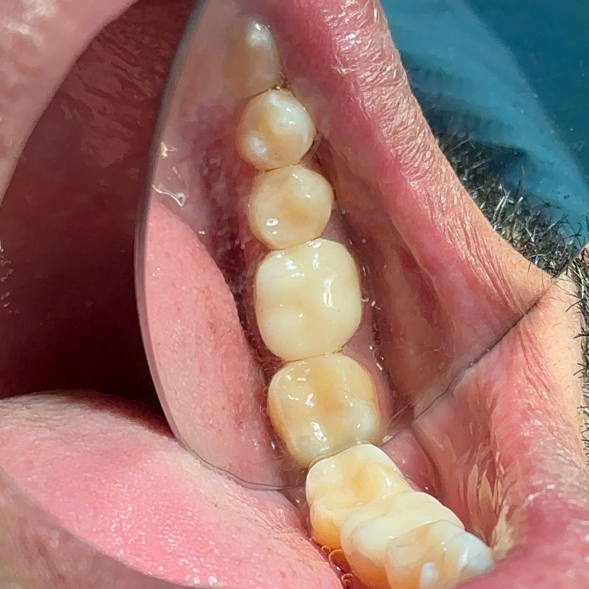 Raghad Almutairi tweet media