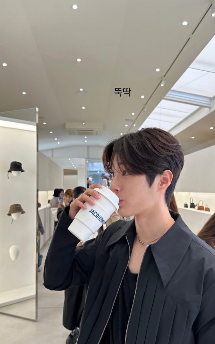 지은이 tweet media
