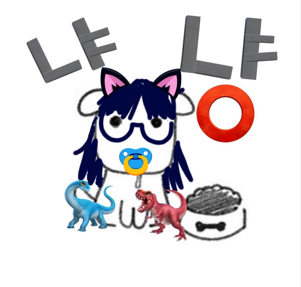 웃음이 tweet media