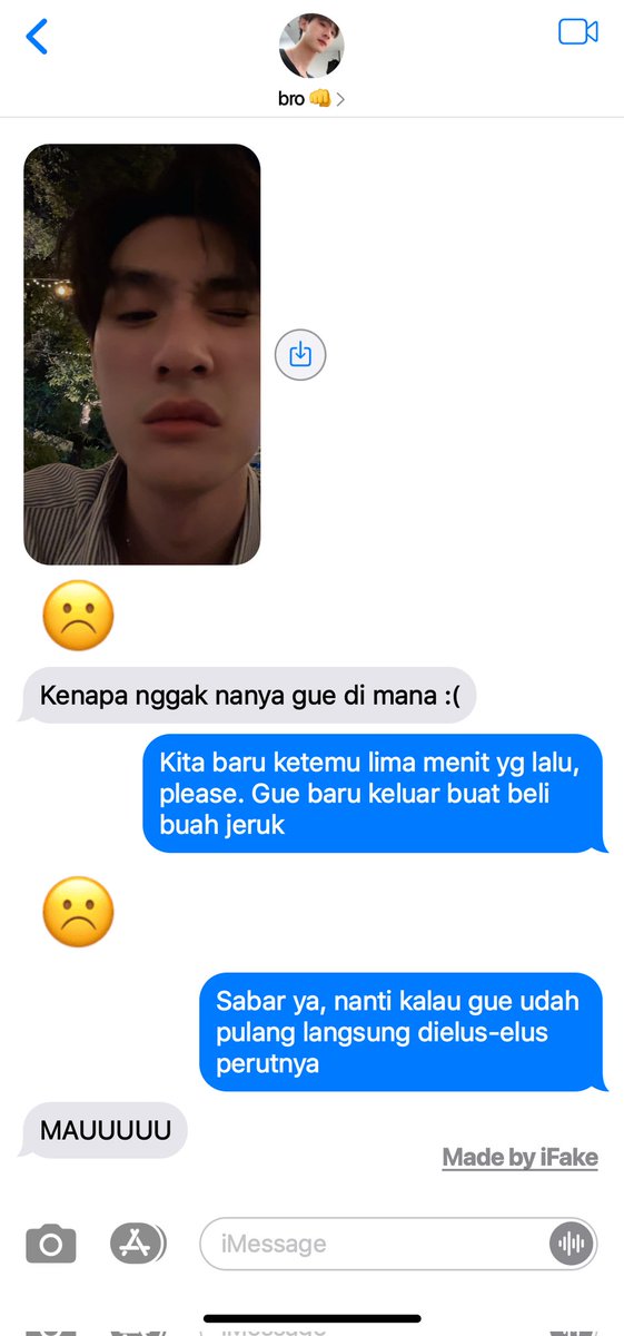 will. ˙𐃷˙ tweet media