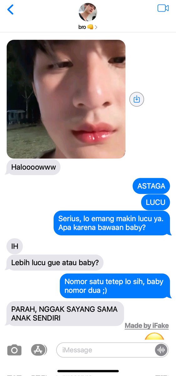 will. ˙𐃷˙ tweet media